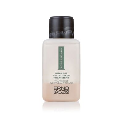 ERNO LASZLO Shake-It Tinted Skin Treatment Neutral 90 ml